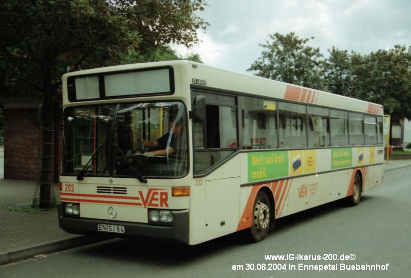 EN-SJ 64